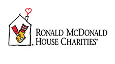 Ronald House Charities